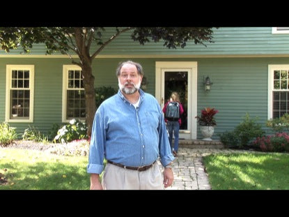 Feed My Own Children