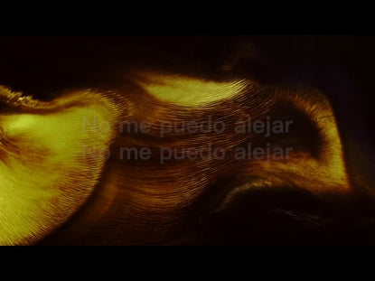 Donde Tu Estas