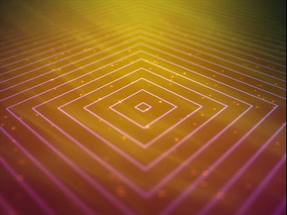 Pulse 2 Loop