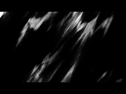 Mirage - Rmx Dry Texture