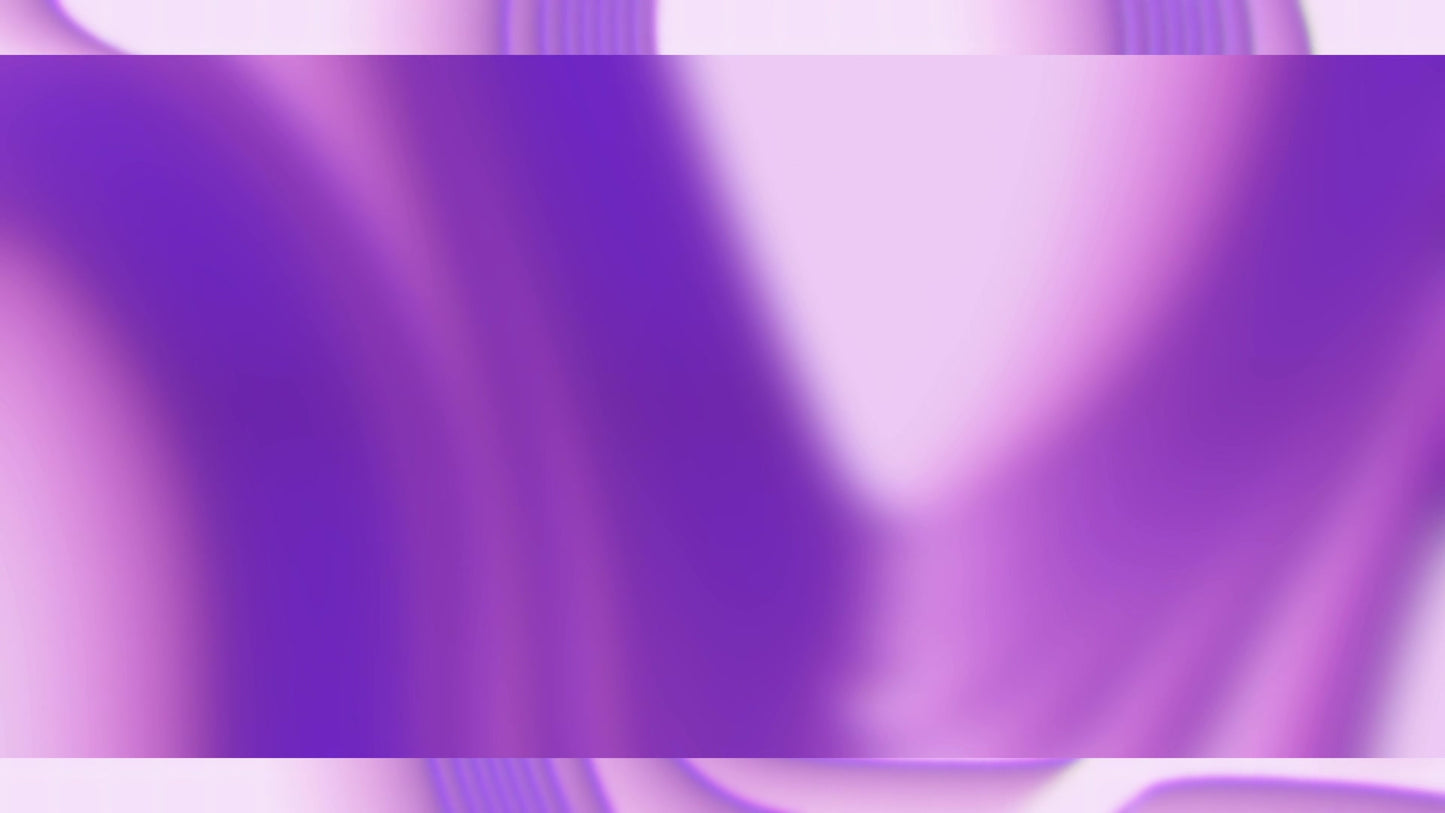 Summer Contours 5 Blur Still