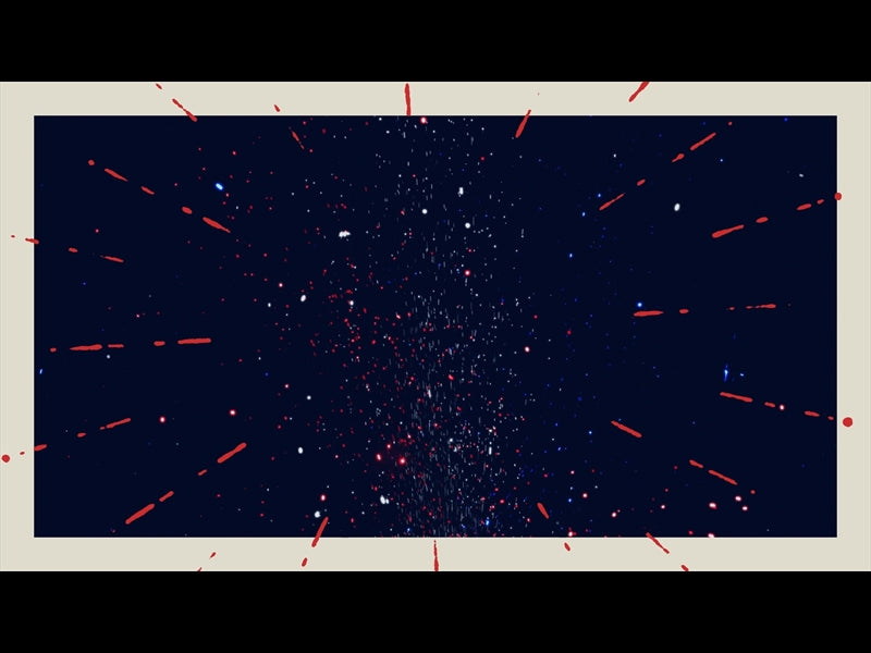 Fireworks Loop 02