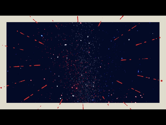 Fireworks Loop 02