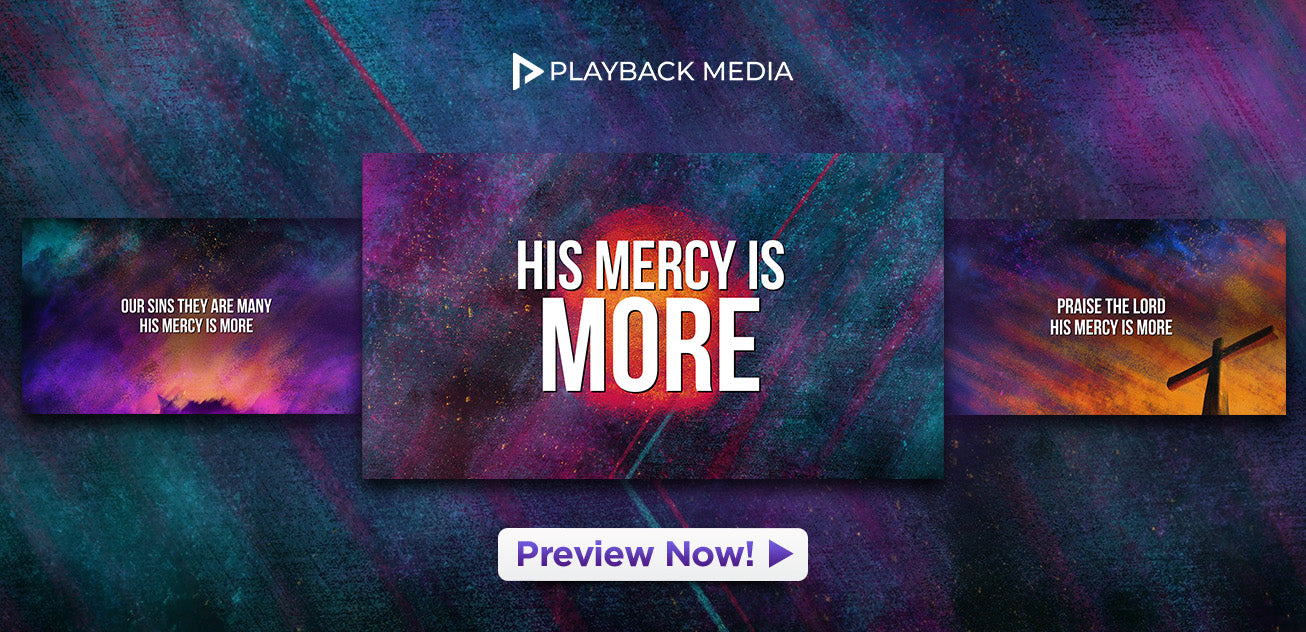 Hero slide image