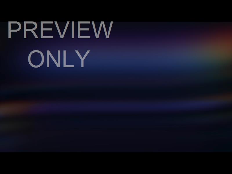 Aberratic 3 Still