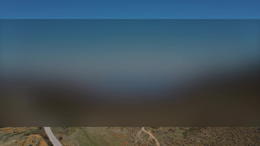 Lake Prespa 12 Blur