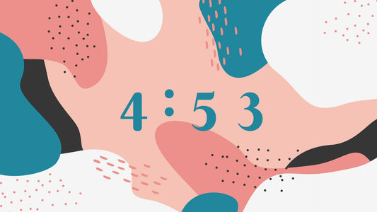 Brighter Days Countdown