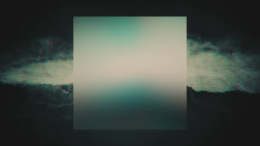 Stark Sand Mid Tide Alt