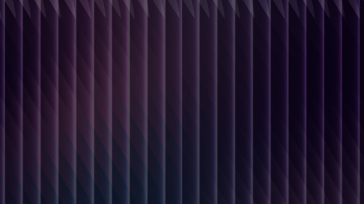 Gradient Glass 6