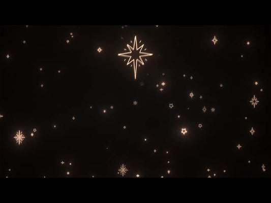 Neon Stars: 21