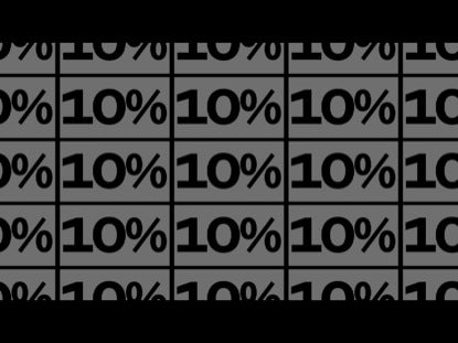 Tithing Without Generosity