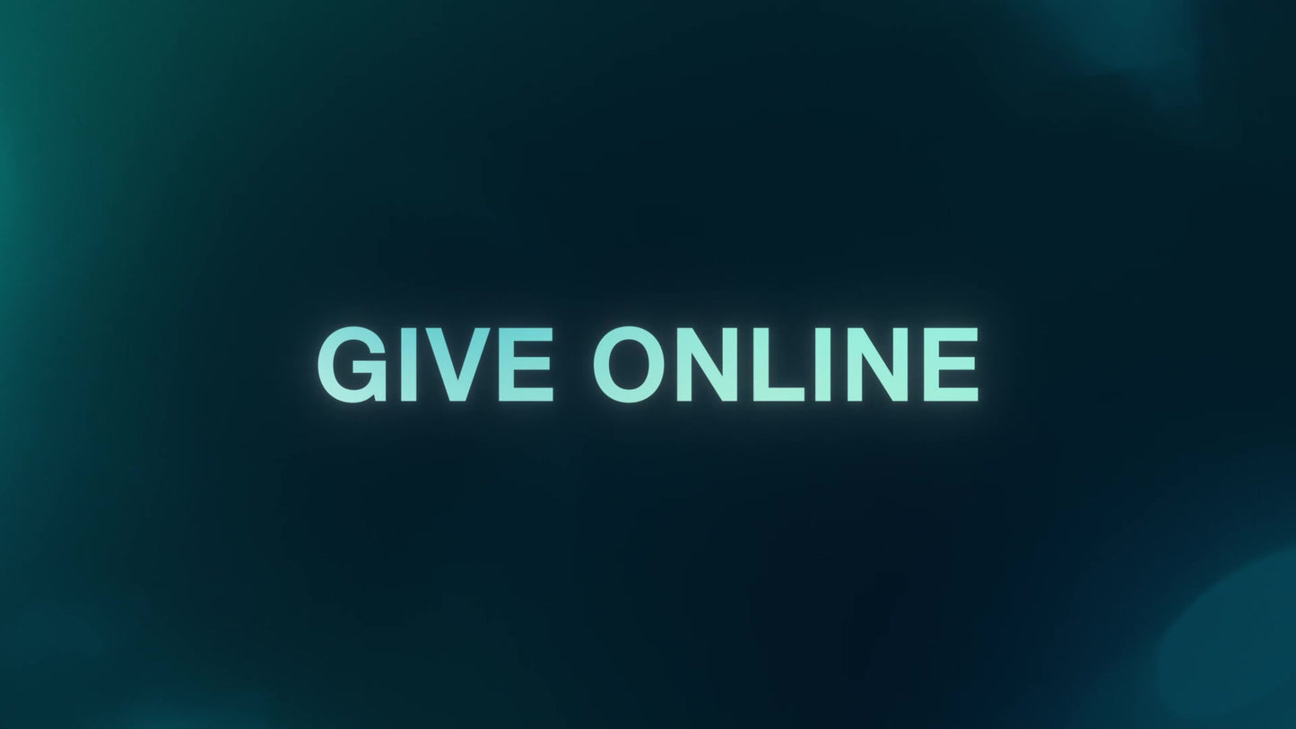 Scattered Lights Give Online