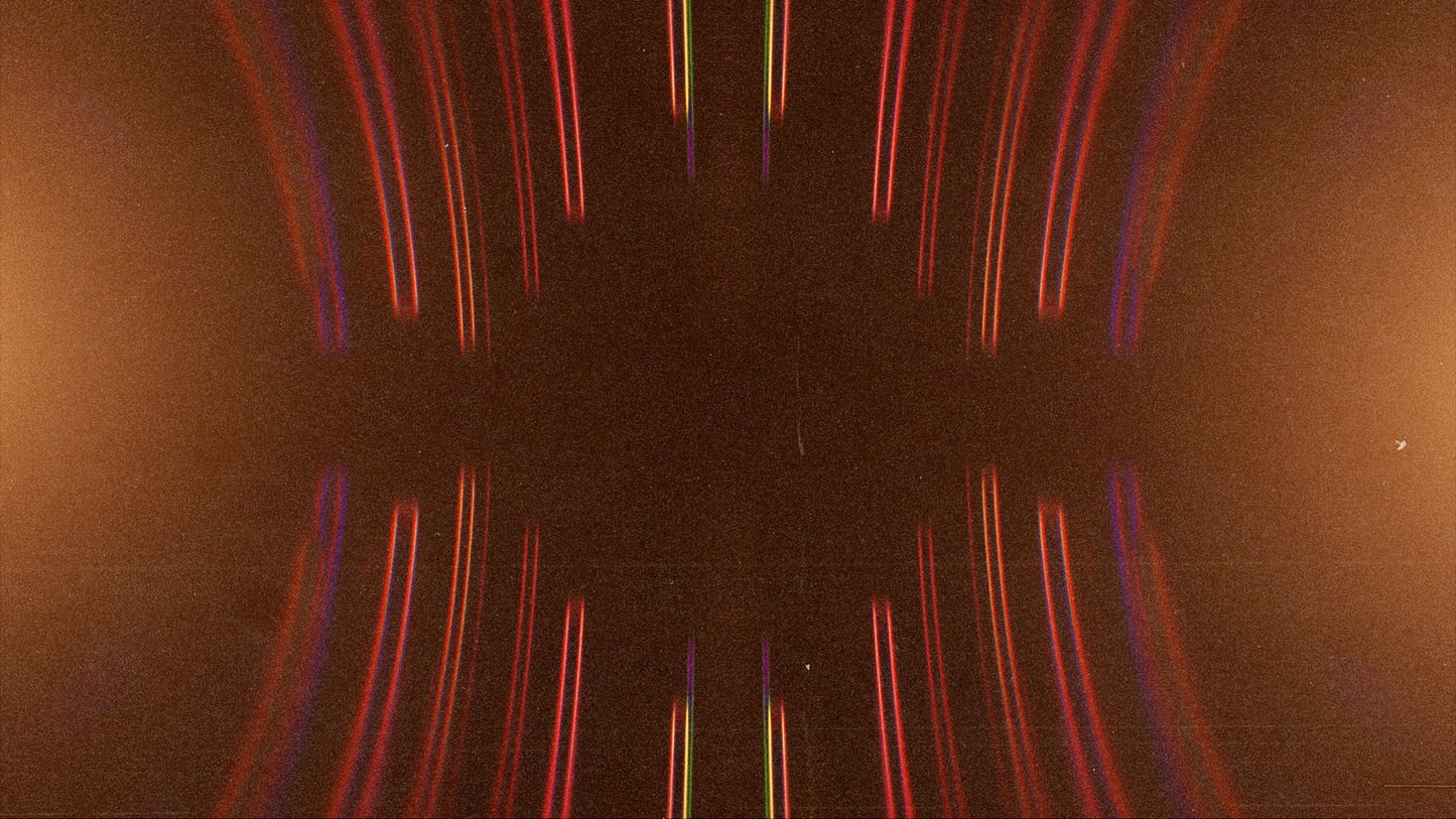 Arcade Tunnel 07 Still