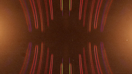 Arcade Tunnel 07 Still