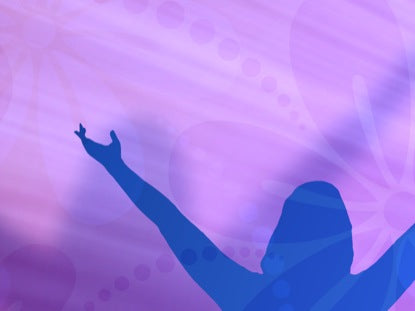 Worship Animations 3-11