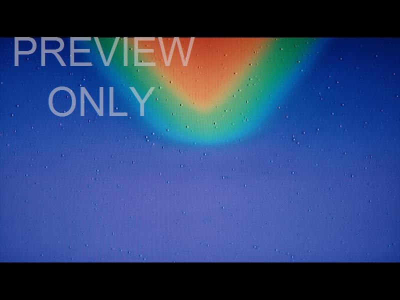 Crt Revival 5 Still