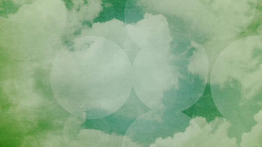 Clean Green 01 Still