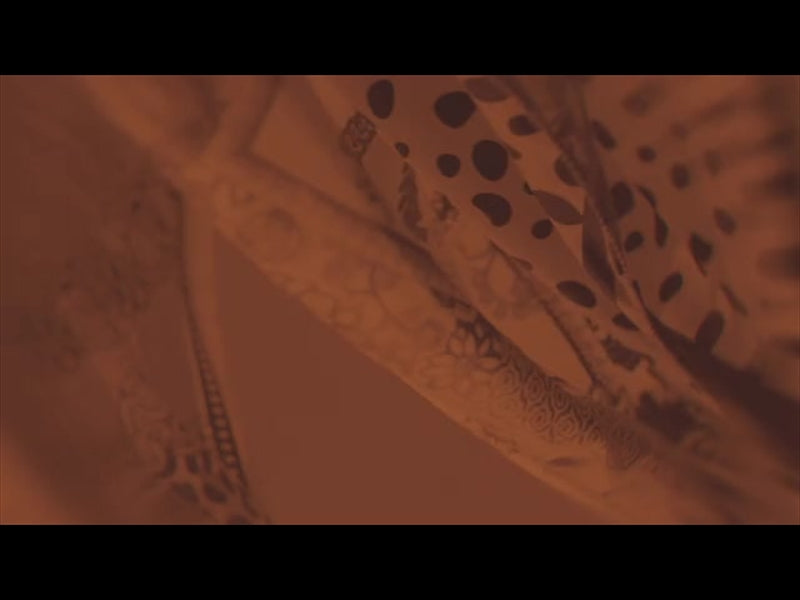 Autumn Fabrics 3