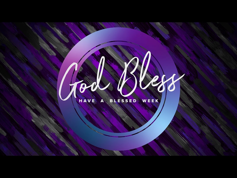 Lent Color Brush Close