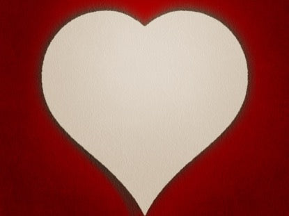 Made With Love Heart 2 Motion