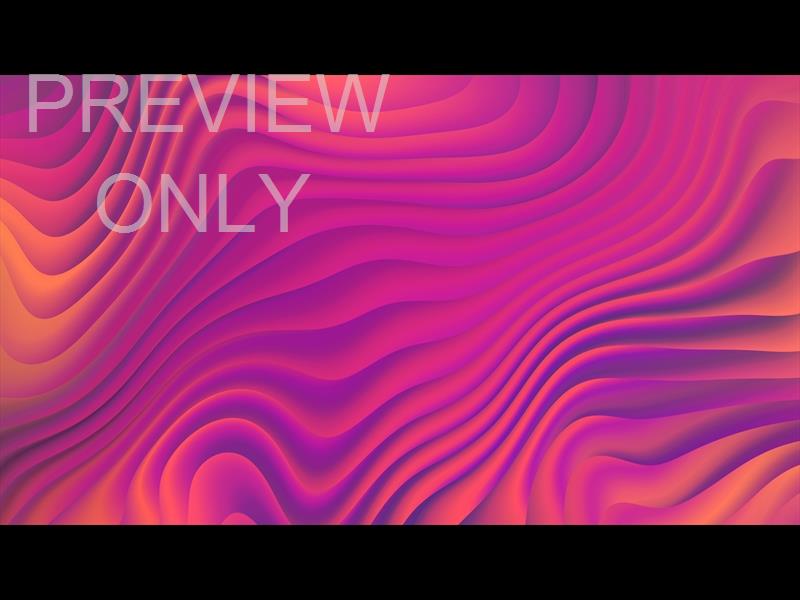 Gradwaves 2 Still