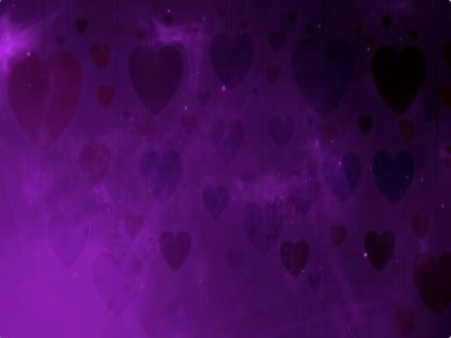 Tremendous Love 06