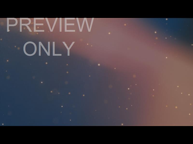 The Heavens Declare Still 03