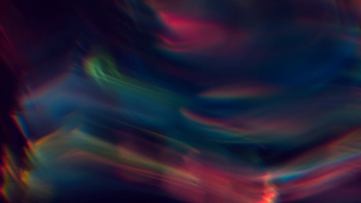 Refraction 1