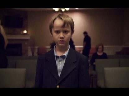 Gravity