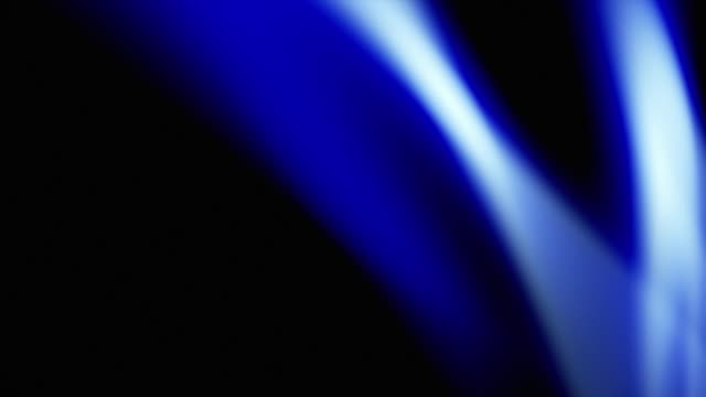 Glowstream 04