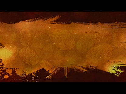 Autumn Spice 10 Motion