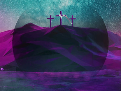 Easter 5 Loop Vol11