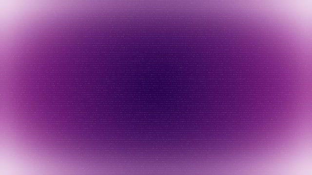 Textured Gradient 7