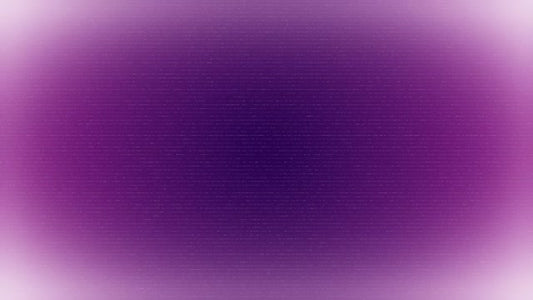 Textured Gradient 7