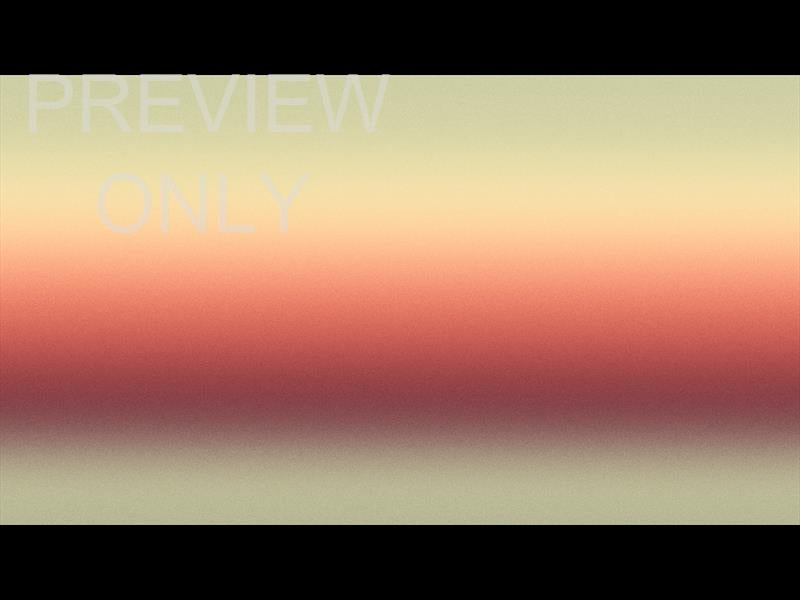 Gradient Walls Heavy Grain 20 Still