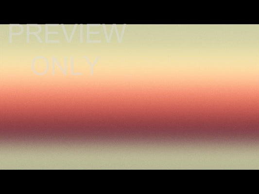 Gradient Walls Heavy Grain 20 Still