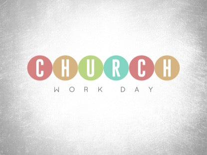 Event Planner Work Day Motion