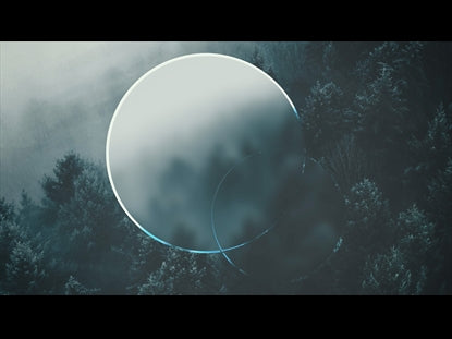 Winter Solstice 2