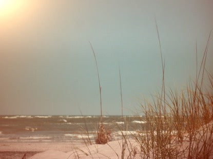 Tides 8