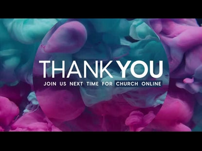 Colormix Stream Close