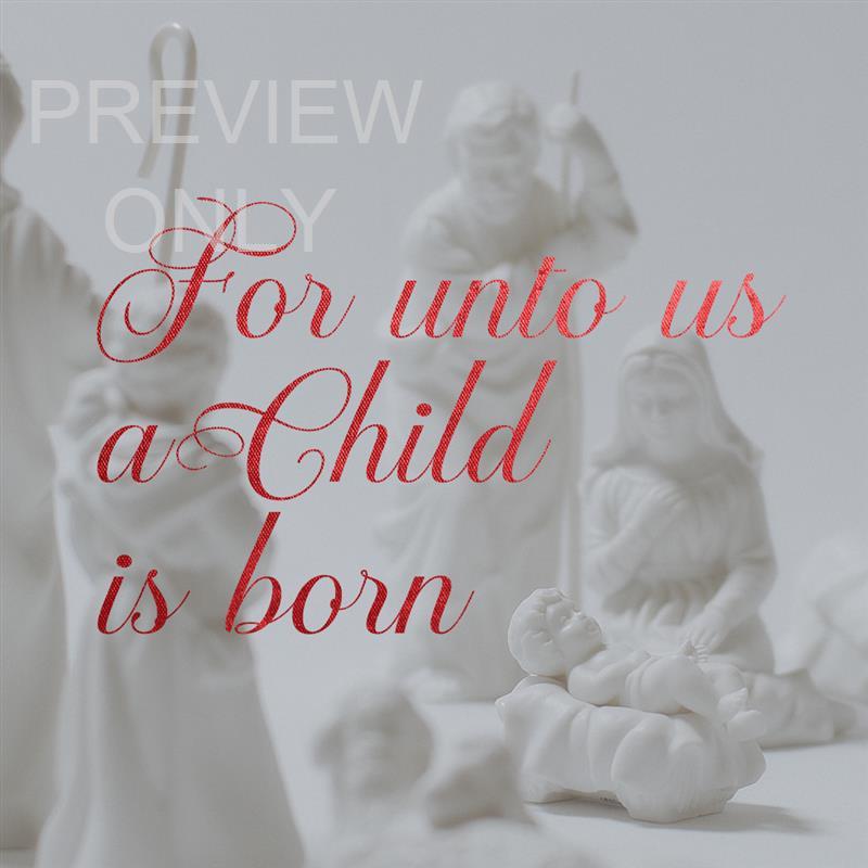 The Prince Of Peace Social Square 04
