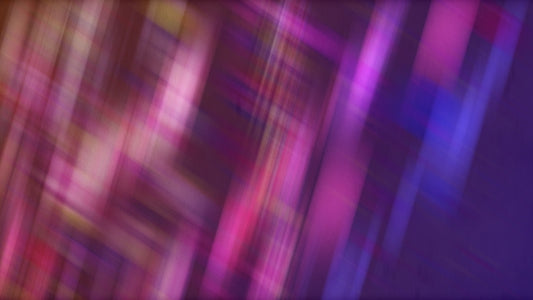 Color Blur 01