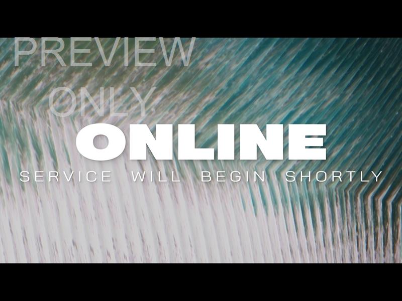 Force Of  Online Still