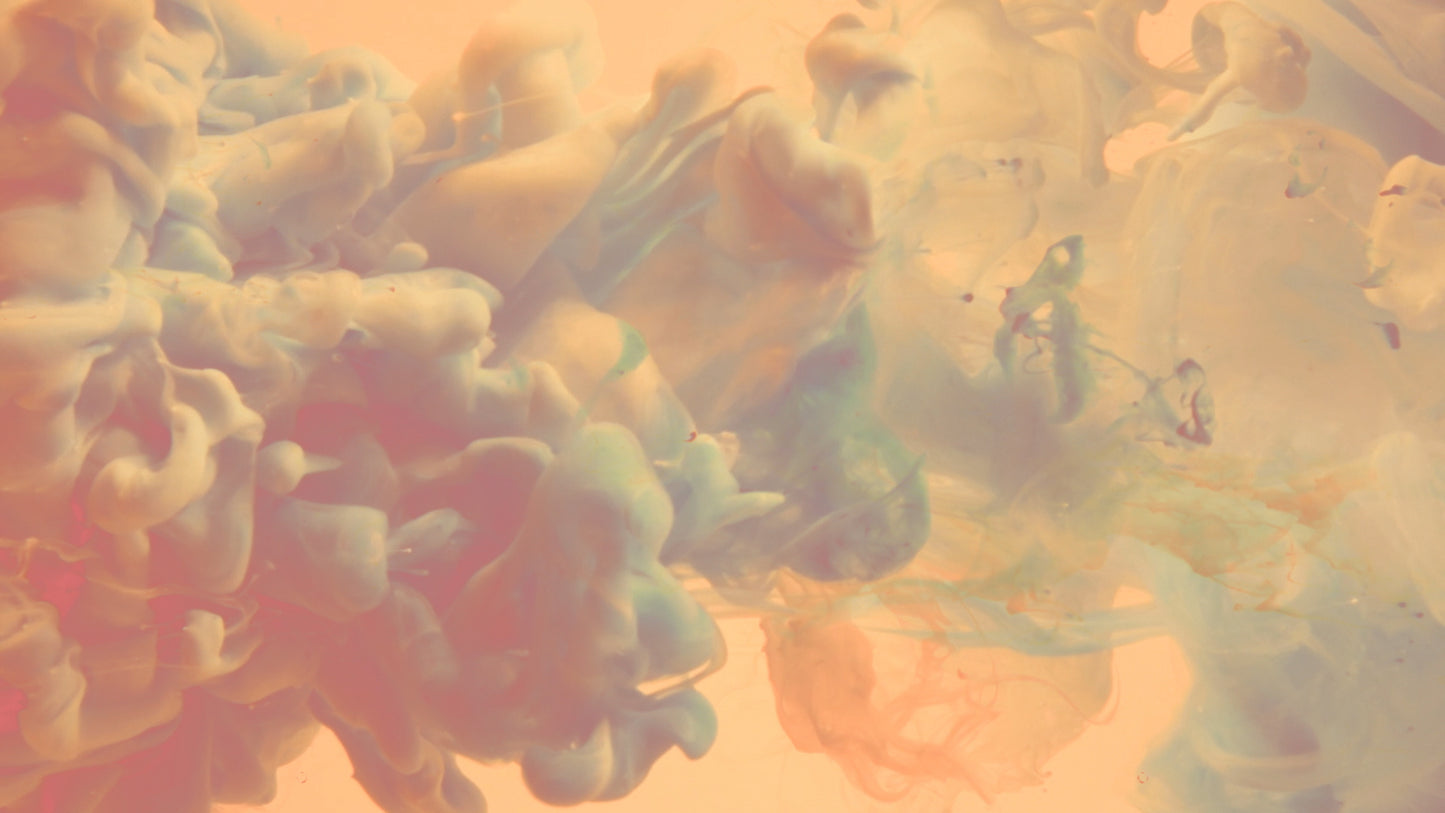 Ink Flow 14 Still