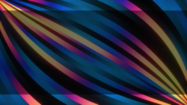Fathers Day Gradients 7 Alt
