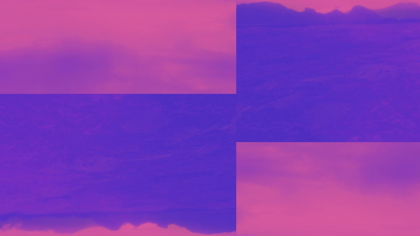 Thanksgiving Flight Low Alt Still