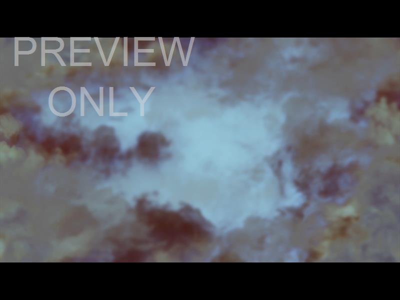 Heavenly Still 06