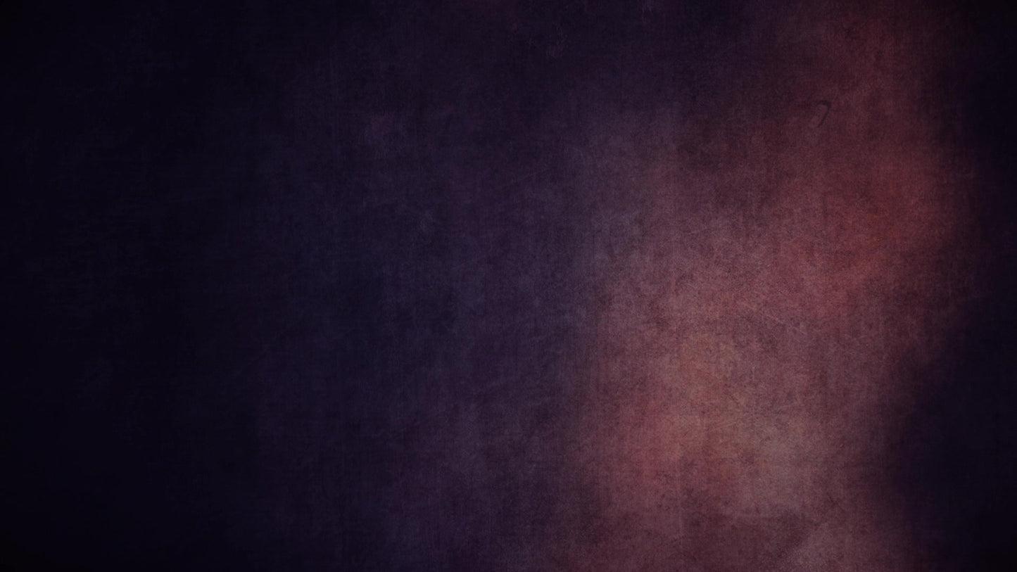 Muted Textures 10 Still
