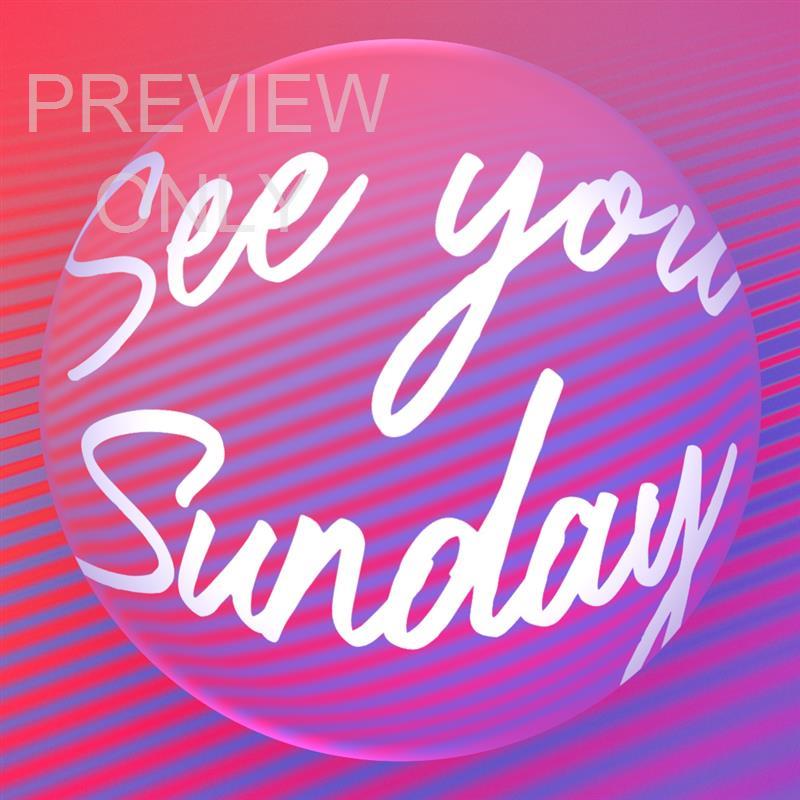 Summer Rays Social Graphic 01