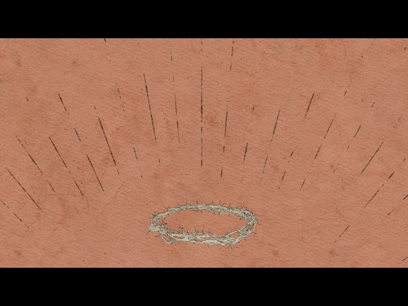 Drawn To Him Loop 03